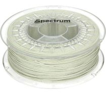 Spectrum Filament PLA Special 1,75 mm 1 kg