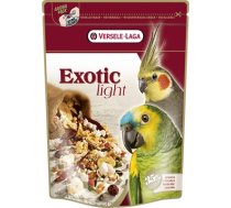 Prestige Premium Exotic Light 750g