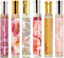 Histoires de Parfums Adopt, Doux Baisers Sweet Kiss, Eau De Parfum, For Women, 30 ml For Women