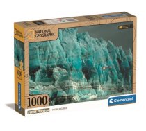 PUZZLE 1000EL CLM 39731 NATIONAL GEOGRAPHIC P