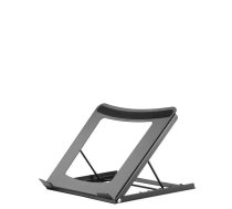 NB ACC DESK STAND 10-15"/NSLS075BLACK NEOMOUNTS