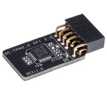 MB ACC TPM MODULE/TPM2.0 SPI V2.0 GIGABYTE