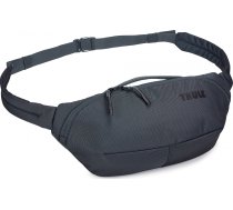 Thule Thule Subterra 2 Sling Bag - Dark Slate | Thule