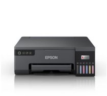 Printers EPSON  EcoTank L8050 Inkjet Printer, A4, Wi-Fi