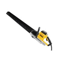 Zobenzāģis Dewalt Dwe397 1700 W