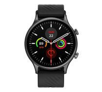 Smartwatch Zeblaze Btalk 2 Lite (Melns)