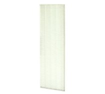 Gaisa atsvaidzinātājs Fellowes  AIR PURIFIER FILTER /DX5/DB5/SMALL/4 9287001