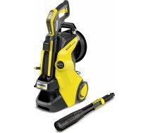 Mazgātājs Augstspiediena Karcher K 5 Premium Smart Control (1.324-670.0)