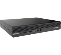 Dators Dators Mini Pc Elite Group Liva One Lga 1151