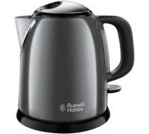 Tējkanna Russell Hobbs 24993-70 Pelēks