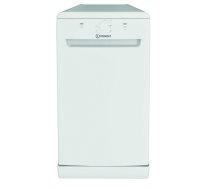 DF9E1B10 Dishwasher