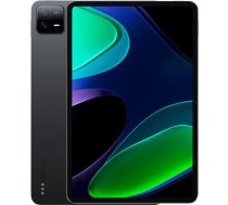 Planšetdators Xiaomi Pad 6 11" 8/256gb Tumši Zils (47794)