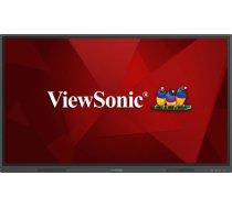 Sistēma Interaktīvs Viewsonic Viewboard Ifp65g1