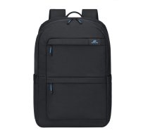 NB BACKPACK BOBOLI 15.6-16"/BLACK 8062 RIVACASE