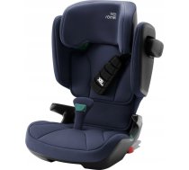 Sēdeklis Automašīnas Britax Römer Britax Automobilio Kėdutė Kidfix I-size Diamond, Night Blue, 2000039733