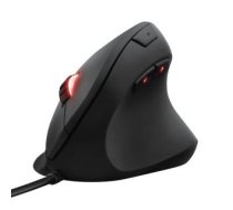 Datora pele Trust  MOUSE USB OPTICAL GXT 144 REXX/22991