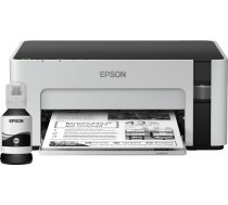 Printeris Tintes Epson Ecotank M1100 (c11cg95403)