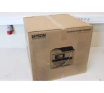 Printers EPSON  SALE OUT.  WorkForce Pro WF-C5890DWF  DAMAGED PACKAGING