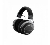 Bezvadu austiņas Beyerdynamic  Amiron , Bluetooth Black