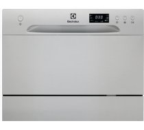 Trauku mazgājamā mašīna Electrolux Esf2400os