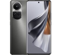 Viedtālrunis Oppo Reno 10 Pro 5g 12/256gb Sudraba  (631001000272)