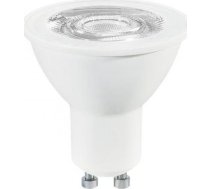 Osram Spuldze Led 5w Lvpar16 50 36st. 5w/865 230v Gu10 Eue Osram 350lm 4058075198647