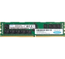 Operatīvā atmiņa Origin Origin Storage 32gb Ddr4 2666mhz/rdimm 2rx4 Ecc 1.2v