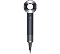 Žāvētājs Dyson Supersonic Hd07