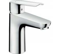 Izlietnes Maisītājs Hansgrohe Izlietnes Maisītājs Logis E 70, Hroms