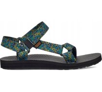 Teva W'S Original Universal Wildflower, BGEN, 36 (us 5); uk 3