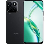 Viedtālrunis Honor Honor 200 Smart 5g Dual Sim 4gb Ram 256gb - Midnight Black