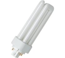 Spuldze Kompakta Osram Dulux T/e Gx24q-3 26w (4050300342306)