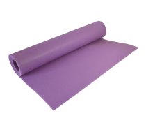 Paklājiņš Jogas 1800x610x4mm Violets Enero Fit