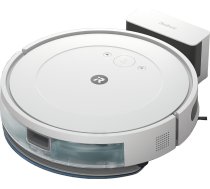 Robots Tīrīšanas Irobots Roomba Combo Essential Balts