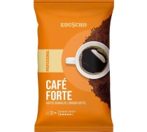 Kafijas Maltā Tchibo Eduscho Cafe Forte 500 G