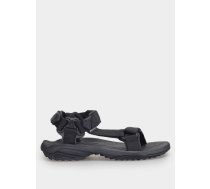 Teva Sandales Vīriešu M's Terra Fi Lite Melns R. 40.5 (1001473)