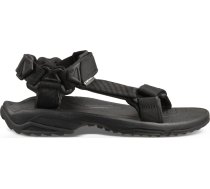 Teva Sandales Vīriešu Terra Fi Lite Blk R. 45 (1001473)