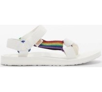 Teva W'S Original Universal Pride, WRBW, 38 (us 7); uk 5