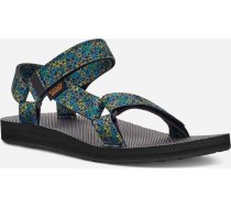 Teva W'S Original Universal Wildflower, BGEN, 37 (us 6); uk 4