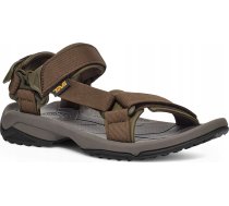 Teva M'S Terra Fi Lite, DVD, 45.5 (us 12); uk 11