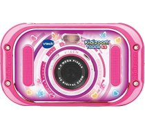 Vtech VTech Kidizoom Touch 5.0 - pink