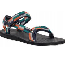 Teva M'S Original Universal, RBTE, 44.5 (us 11); uk 10