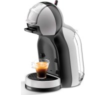 Kafijas Automāts Kapsulas Krups Nescafé Dolce Gusto Mini Me (kp123b)