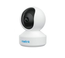 Web kamera Reolink  Super HD Smart Home WiFi IP Camera E Series E330  PTZ 4 MP 4mm/F2.0 H.264 Micro SD, Max. 256 GB