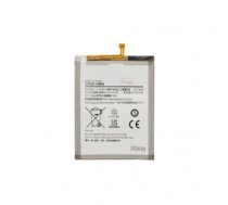 Akumulators -  EB-BM415ABY Battery for Samsung Li-Ion 7000mAh (OEM)