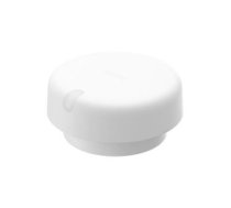 Viedierīce Aqara  Smart Home Presence Sensors Fp2/ps-s02d