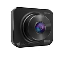 Foto un video aksesuārs Navitel  Night Vision Car Video Recorder R200 NV