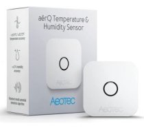 Serveru  - Citi Piederumi Aeotec  Aërq Temperature&humidity Sensors, Z-wave Plus