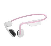 Shokz OpenMove Pink