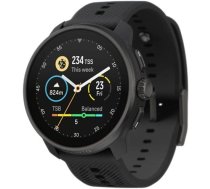 SUUNTO Race S All Black